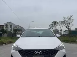 Hyundai Accent 2024 tại Nghệ An