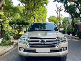 Xe đã qua sử dụng đầy đủ lịch sử bảo dưỡng