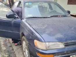 Xe nhập Nhật, cần bán nhượng lại