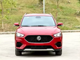 Tư nhân 1 chủ từ mới