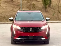 Đki tên tư nhân 1 chủ từ mới