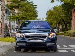 Giá chỉ 399 triệu