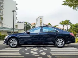 Giá chỉ 399 triệu