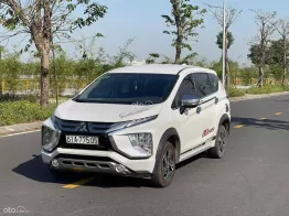 Mitsubishi Xpander 2020 số tự động tại Bình Phước