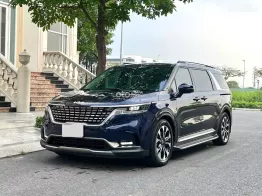 Xem xe thương lượng