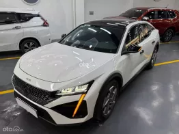 Lướt 1 chủ từ đầu bao check test còn thương lượng