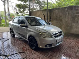 Gentra 2011 MT ko taxi