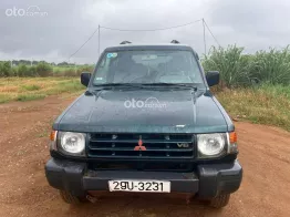 Cần thanh lý gấp, có thương lượng