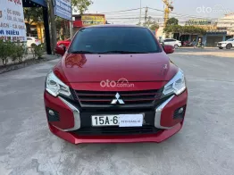 Xe đẹp, trang bị nội thất đầy đủ, chủ cực giữ gìn