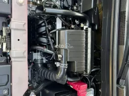 Xe đẹp, trang bị nội thất đầy đủ, chủ cực giữ gìn