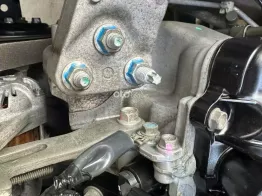 Xe đẹp, trang bị nội thất đầy đủ, chủ cực giữ gìn