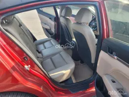 Hỗ trợ mọi thủ tục, xem xe tại Hải Phòng