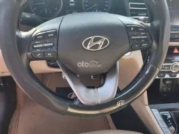 Hỗ trợ mọi thủ tục, xem xe tại Hải Phòng