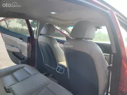 Hỗ trợ mọi thủ tục, xem xe tại Hải Phòng