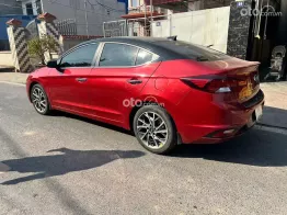 Hỗ trợ mọi thủ tục, xem xe tại Hải Phòng