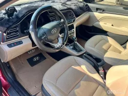 Hỗ trợ mọi thủ tục, xem xe tại Hải Phòng