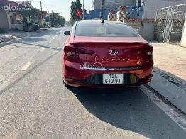 Hỗ trợ mọi thủ tục, xem xe tại Hải Phòng