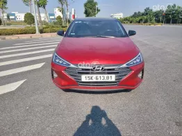 Hỗ trợ mọi thủ tục, xem xe tại Hải Phòng