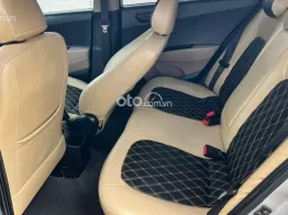 Xe đẹp giá cực tốt