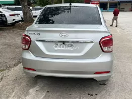 Xe đẹp giá cực tốt