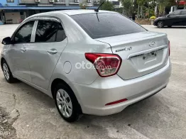 Xe đẹp giá cực tốt