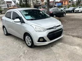 Xe đẹp giá cực tốt