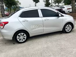 Xe đẹp giá cực tốt