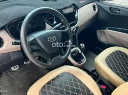 Xe đẹp giá cực tốt