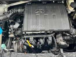 Xe đẹp giá cực tốt