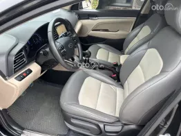 Xe còn rất mới, chủ đi giữ gìn