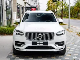 BAO ĐẬU BANK 70-90% (Ib Zalo tư vấn trực tiếp 24/7)