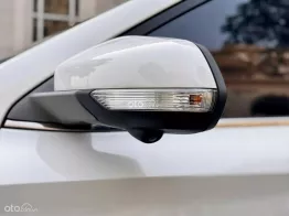 Giá rẻ cần bán gấp