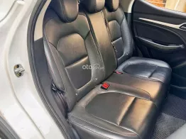 Giá rẻ cần bán gấp