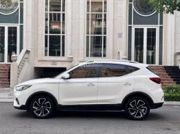 Giá rẻ cần bán gấp