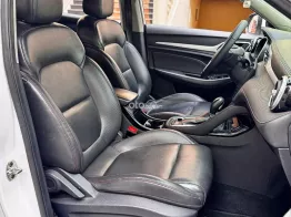 Giá rẻ cần bán gấp