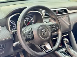 Giá rẻ cần bán gấp