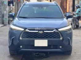 Xe đẹp như mới