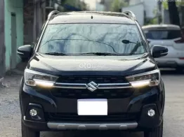 Xe còn rất đẹp