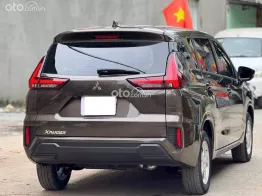 Xe còn rất đẹp