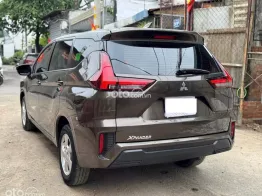 Xe còn rất đẹp