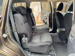 Xe còn rất đẹp