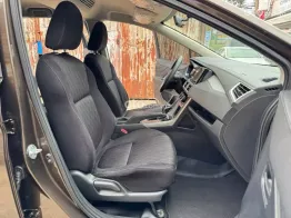 Xe còn rất đẹp