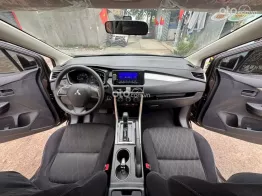 Xe còn rất đẹp