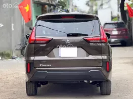 Xe còn rất đẹp