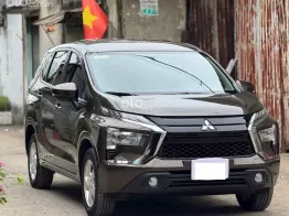 Xe còn rất đẹp