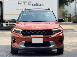 Xe còn rất đẹp