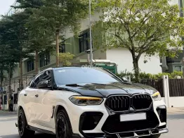 Xe đã qua sử dụng với bảo dưỡng đầy đủ lịch sử