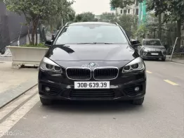 MPV gia đình rộng rãi, giá cực tốt