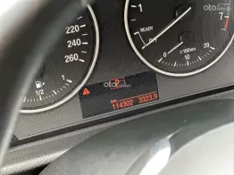 MPV gia đình rộng rãi, giá cực tốt