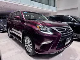 Xe nhập Mỹ, xe bao zin đẹp chuẩn